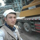  ,   Bek, 31 ,   ,   , c 