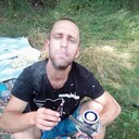 ���������� ���������, ���� ������� �����, 27 ���, ������������ ��� ������, ����� � ���������, c�������� ���������