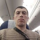  -,   Jamshed, 28 ,   ,   