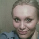  ,   Elena, 37 ,   ,   , c 