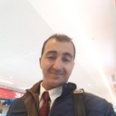 ���������� �����, ���� ������� ������, 41 ���, ������������ ��� ������, ����� � ���������, c�������� ���������