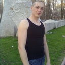  ,   Andrei0067, 38 ,   