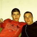 ���������� ���������, ���� ������� �������, 36 ���, ������������ ��� ������, ���������