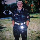  ,   , 48 ,   ,   , c 