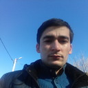 ���������� ���������, ���� ������� ������, 33 ����, ������������ ��� ������, ����� � ���������, c�������� ���������