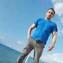  ,   , 39 ,   ,   