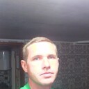 ���������� �����������, ���� ������� �����, 47 ���, ������������ ��� c�������� ���������