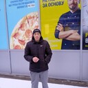  ,   , 49 ,   c 