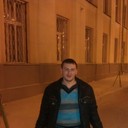  ,   , 38 ,   ,   , c 