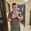  ,   Anton, 37 ,   ,   , c 