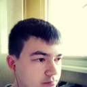 ���������� �����, ���� ������� �����, 35 ���, ������������ ��� ������, ����� � ���������, c�������� ���������