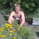 ���������� �������������, ���� ������� �����, 34 ����, ������������ ��� ������, ����� � ���������, c�������� ���������, ���������