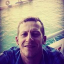  ,   Yunus , 35 ,   ,   , c , 