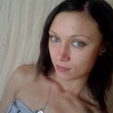 ���������� ������, ���� ������� ������, 39 ���, ������������ ��� ������, ���������