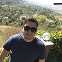 ���������� �������, ���� ������� David, 33 ����, ������������ ��� ������, ����� � ���������