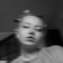  -,   , 20 ,   