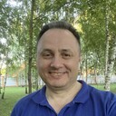 ���������� ������, ���� ������� ������, 59 ���, ������������ ��� ������, ����� � ���������, ���������