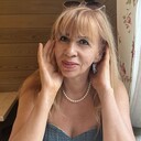  ,   , 56 ,     , c 