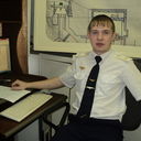 ���������� ���������, ���� ������� ������, 32 ����, ������������ ��� ������, ����� � ���������, c�������� ���������