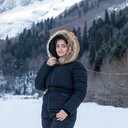 ���������� ������-��-����, ���� ������� �����, 32 ����, ������������ 