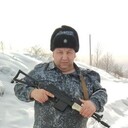  ,   , 52 ,   ,   , c , 