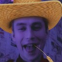 ���������� �������, ���� ������� ����������, 29 ���, ������������ ��� ������, ����� � ���������, c�������� ���������