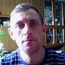���������� �������, ���� ������� Oleg, 48 ���, ������������ 