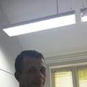  ,   Igor, 40 ,   ,   , c 