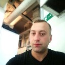 ���������� ������, ���� ������� ���������, 37 ���, ������������ ��� ������, ����� � ���������