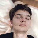 ���������� ������, ���� ����� ����, 24 ����, ������������ ��� ������, ����� � ���������