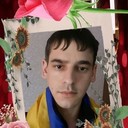 ���������� ����, ���� ������� ������, 32 ����, ������������ ��� ������, ����� � ���������, c�������� ���������