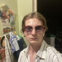  ,   Michael, 20 ,   ,   , c 