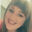 ���������� �����������, ���� ������� �������, 39 ���, ������������ ��� ������, ����� � ���������, ���������