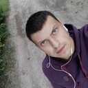 ���������� ���������, ���� ������� ����, 32 ����, ������������ ��� ������, ����� � ���������, c�������� ���������