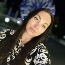 ���������� �����-���������, ���� ������� �������, 35 ���, ������������ ��� ������, ����� � ���������