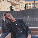 ���������� ������, ���� ����� ����, 24 ����, ������������ ��� ����� � ���������, c�������� ���������