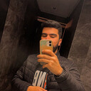 ���������� ������, ���� ������� ������, 28 ���, ������������ ��� ������, ����� � ���������