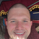  ,   Alex, 30 ,   ,   , c , 