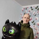 ���������� �����, ���� ������� ������, 38 ���, ������������ ��� ������, ����� � ���������