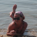 ���������� �����, ���� ������� Kattyy85, 40 ���, ������������ ��� ������, ����� � ���������, c�������� ���������