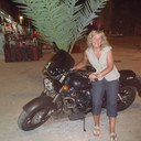  ,   , 54 ,   ,   , c 