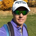 ���������� ������, ���� ������� �����, 44 ����, ������������ ��� ����� � ���������, c�������� ���������