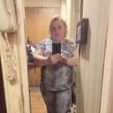 ���������� ������, ���� ������� �������, 47 ���, ������������ ��� ����� � ���������, c�������� ���������