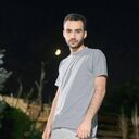 ���������� ������, ���� ����� Armen, 23 ����, ������������ ��� ������, ����� � ���������