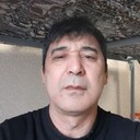 ���������� ��������, ���� ����� ����, 20 ���, ������������ ��� ������, ����� � ���������