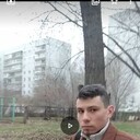 ���������� ������, ���� ������� Maks, 38 ���, ������������ ��� ������, ����� � ���������