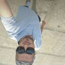 ���������� ������, ���� ������� �������, 35 ���, ������������ ��� ������, ����� � ���������