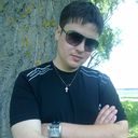  ,   , 36 ,   