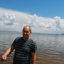 ���������� ������, ���� ������� Konstantin, 63 ����, ������������ ��� ������