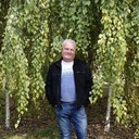 ���������� ��������-���������, ���� ������� ����, 55 ���, ������������ ��� c�������� ���������, ���������